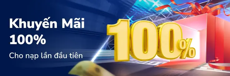 BU88 VN – Trạm Dừng Lý Tưởng Cho Đam Mê Cá Cược Trực Tuyến Tại Việt Nam
