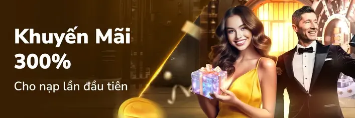 BU88 VN – Trạm Dừng Lý Tưởng Cho Đam Mê Cá Cược Trực Tuyến Tại Việt Nam