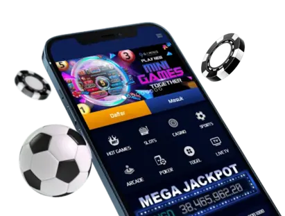 Tải App BU88