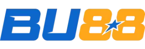 bu88-logo