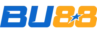 bu88-logo