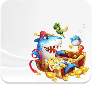 SLOT365 app