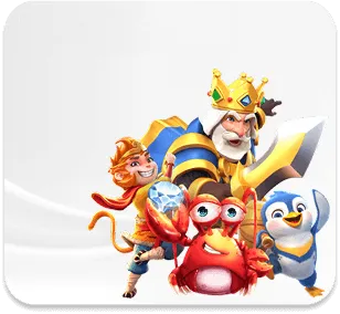 SLOT365 casino