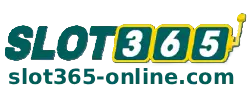 slot365-logo