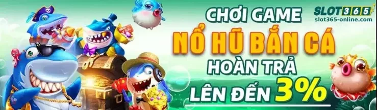 Tin Tức slot365